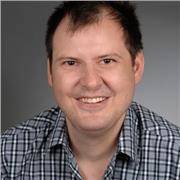 Erteile Unterricht in der Rechtschreibung